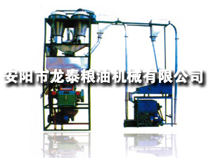 6FTS35、40.、50X1型立式單機(jī)
